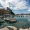 Al Molo Sea View Rooms - Lerici