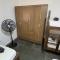 Casa com 3 quartos