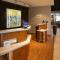 Courtyard by Marriott Lenox Berkshires