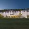 Courtyard by Marriott Lenox Berkshires
