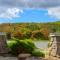 Courtyard by Marriott Lenox Berkshires