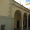 Ghibellino B&B