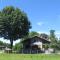 B&B Il Rovere