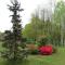 B&B Il Rovere