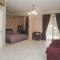 Hotel and Restaurant Velure