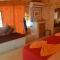 Dolphin Beach Resort
