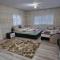 Elenite Guesthouse