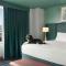 Hotel Tonnelle New Orleans, a Tribute Portfolio Hotel Hotel Tonnelle New Orleans, a Tribute Portfolio Hotel