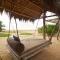 Dolphin Beach Resort
