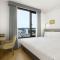 Moxy Seoul Insadong