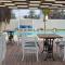 Dolphin Beach Resort