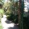 Ladybrand Guest House