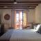 Apokryfo Traditional Guesthouse - Lofou