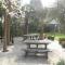 Ladybrand Guest House