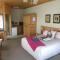 Ladybrand Guest House