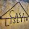 Bed & Breakfast Casa Lisetta