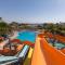 Naama Bay Hotel & Resort - Sharm El Sheikh