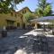 Hotel Pineta Ristorante country house in Fabriano - Campodonico