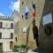 B&B Il Castello