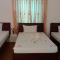 Foto: Mango Garden Hoi An Homestay 72/83