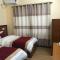 Hotel Bagmati