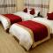 Hotel Bagmati