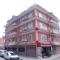 Hotel Bagmati