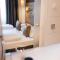 Hotel Sion