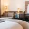 Hotel Sion