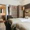 Hotel Sion