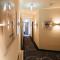 Hotel Sion