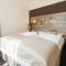 Hotel Sion