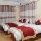 Hotel Bagmati