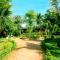 Foto: Elwood Resort Phu Quoc 39/69