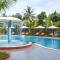 Foto: Elwood Resort Phu Quoc 49/69