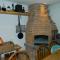 Vacation Home Katarina Foto: Vacation Home Katarina