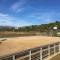 Camping Golfo Di Sogno