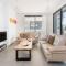 Foto: Stunning Apts in the Exciting Sarona Complex by Sea N' Rent 20/35