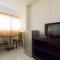 Mont Talay Hotel
