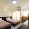 Mont Talay Hotel