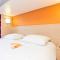 Premiere Classe Le Havre Centre-LES DOCKS - 勒阿弗尔