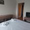 Hotel Dobele