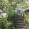 Celestial Homestay