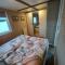 Chalet Zeewind