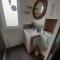 Chalet Zeewind