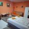 Nela Apartmani