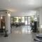 Hotel Desiderio