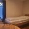 Kapitel 7 Boutique-Hotel