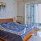 Holiday Home Marija with Pool & Garden & Amazing Sea View