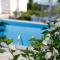 Holiday Home Marija with Pool & Garden & Amazing Sea View
